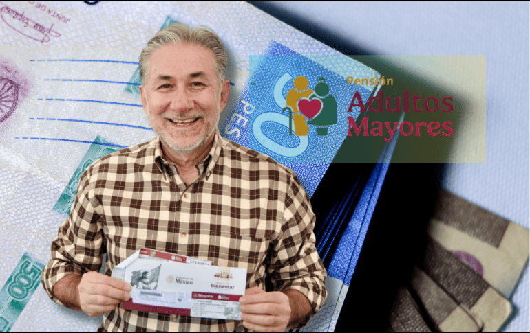 El registro se realizará de acuerdo a la inicial del primer apellido del interesado, sin embargo, la secretaria detalló que habrá fechas en las que podrán inscribirse todos los adultos mayores. ESPECIAL