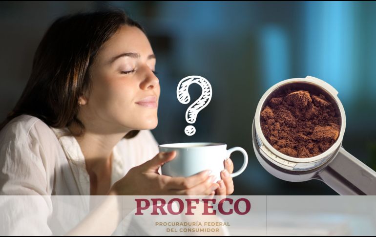 El análisis también mostró que ninguna de las marcas contenía almidón, lo cual es positivo, ya que indica que no hay adulteraciones en el producto. PROFECO