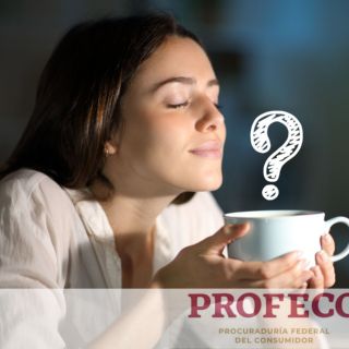 Profeco: esta es la marca más buena y barata de café descafeinado
