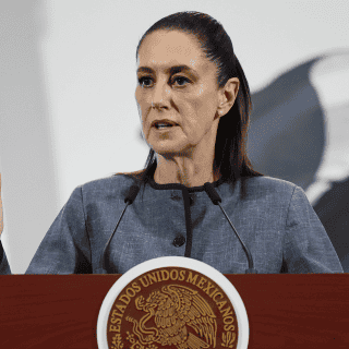 Publicarán decreto que congela edad de jubilación de maestros en México