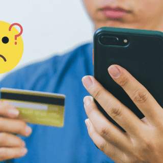 ¿Por qué no debes transferir dinero ni hacer pagos con WiFi público?