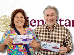 Para inscribirse, el interesado debe acercarse a alguno de los módulos del Bienestar. ESPECIAL