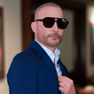 Germán Montero se pronuncia en contra de la censura a los corridos