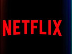 Netflix incluye nuevas series, películas y programas cada semana a su catálogo. ESPECIAL/NETFLIX.
