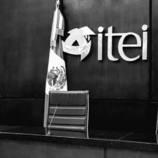 ITEI se pronuncia de cara a posible extinción