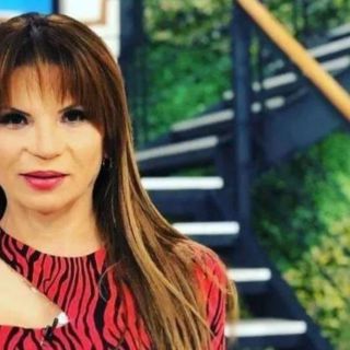 Mhoni Vidente: Cartas mágicas del tarot para cada signo del 10 al 15 de junio