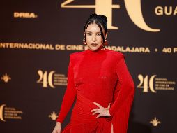 El documental busca romper con las imágenes idealizadas del estrellato. EL INFORMADOR/H.FIGUEROA