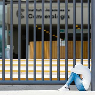 Lemus exige al Gobierno federal agilizar abasto de medicamentos contra el cáncer