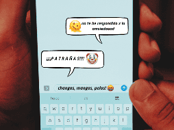 En un mundo hiperconectado, no responder, tiende a interpretarse de la peor forma. ESPECIAL / Canva