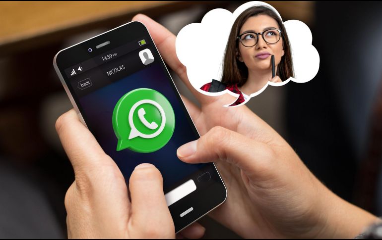 Como en toda forma de comunicación digital, el contexto y el conocimiento previo de la persona son muy importantes para interpretar adecuadamente estos gestos. ESPECIAL / CANVA