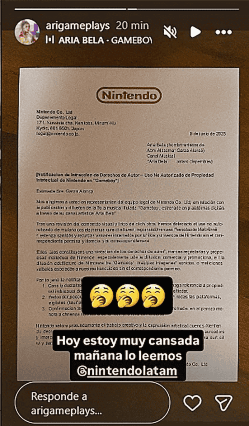 INSTAGRAM/arigameplays 