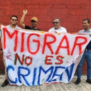 Esto aportan los inmigrantes indocumentados a Estados Unidos