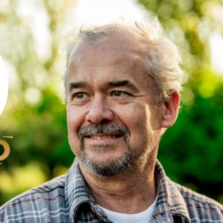 3 planes para disfrutar el "Día del Padre" con tu tarjeta del INAPAM