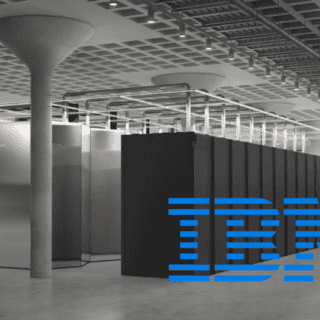IBM anuncia la primera computadora cuántica tolerante a fallos, disponible en 2029