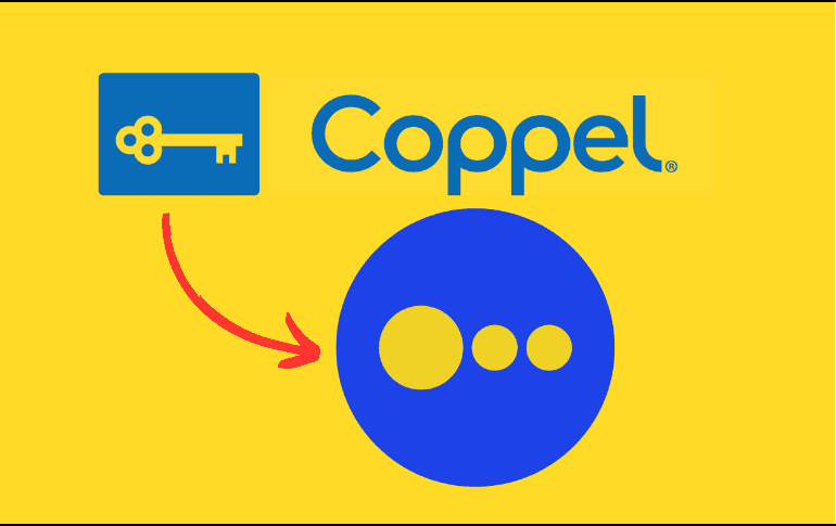 Este cambio de look viene acompañado de una inversión de 80 mil millones de pesos en México en los próximos 5 años. ESPECIAL