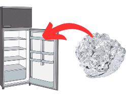 Es un método económico, sencillo y accesible que muchas personas están empezando a incorporar en su rutina del hogar. CANVA