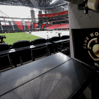 Mundial de Clubes 2025: Dónde ver EN VIVO los partidos en México, calendario, horario y fechas