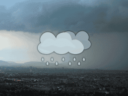 A pesar de que las tormentas tropicales 