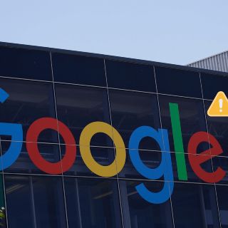 Google podría recibir multa por prácticas monopólicas en México