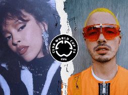 El Mundial de Clubes comenzará este sábado 14 de junio con el duelo entre el Inter Miami de Leo Messi y el Al Ahly. IG / @dojacat / EFE / ARCHIVO