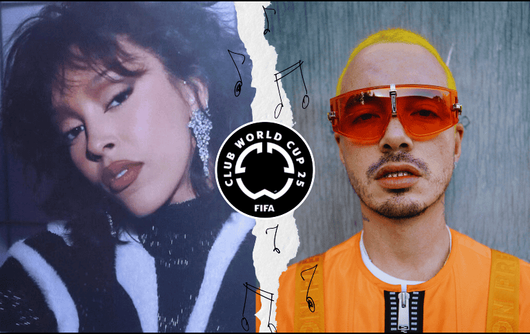 El Mundial de Clubes comenzará este sábado 14 de junio con el duelo entre el Inter Miami de Leo Messi y el Al Ahly. IG / @dojacat / EFE / ARCHIVO