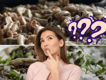 Los tacos de tripa y tuétano son famosos en México por su exquisito sabor. EL INFORMADOR/ ARCHIVO/ UNSPLASH/ Icons8 Team