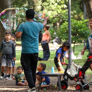 Informe revela por qué los mexicanos tienen menos hijos de los que desean