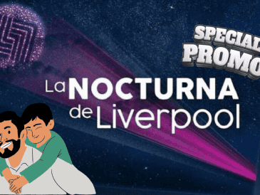 Liverpool reafirma su compromiso con los consumidores al ofrecer experiencias de compra atractivas y accesibles.  INSTAGRAM/LIVERPOOL