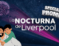 Liverpool reafirma su compromiso con los consumidores al ofrecer experiencias de compra atractivas y accesibles.  INSTAGRAM/LIVERPOOL
