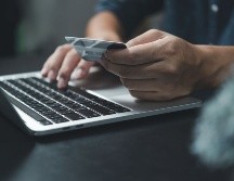 La Secretaría Anticorrupción y Buen Gobierno, encabezada por Raquel Buenrostro, informó que se ha identificado la presunta vulneración de bases de datos personales pertenecientes a diversas instituciones públicas. ESPECIAL