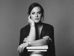 La actriz miró al futuro del cine con entusiasmo, considerando que las películas de temática queer están explorando tramas nuevas, historias desconocidas y universos de los que nadie antes había hablado nunca, y que esto permite poner al reflector cuerpos que habían sido 