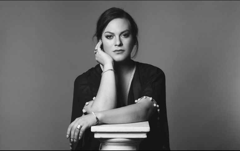 La actriz miró al futuro del cine con entusiasmo, considerando que las películas de temática queer están explorando tramas nuevas, historias desconocidas y universos de los que nadie antes había hablado nunca, y que esto permite poner al reflector cuerpos que habían sido 