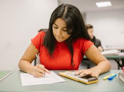 Te recordamos que la 