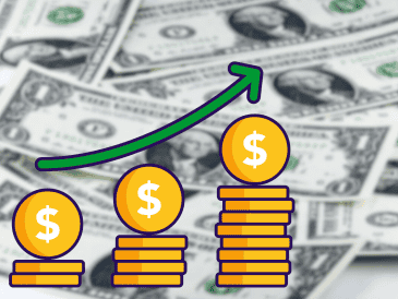 La estabilidad del peso se explica, en gran medida, por la debilidad persistente del dólar en los mercados globales, así como por la percepción de solidez relativa de la economía mexicana. CANVA / PIXABAY