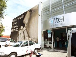 Cuestionaron que el dictamen aprobado primero por la comisión y luego votado en el pleno no tenga un plan de transición. EL INFORMADOR/ARCHIVO