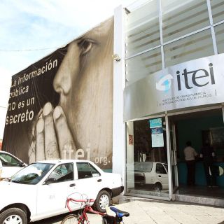 Cuestionan académicos y especialistas desaparición del ITEI