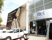 Cuestionaron que el dictamen aprobado primero por la comisión y luego votado en el pleno no tenga un plan de transición. EL INFORMADOR/ARCHIVO