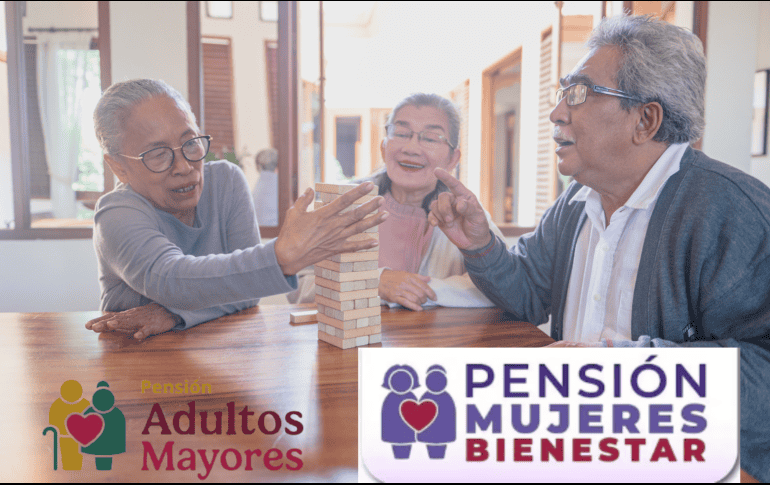 Se espera incorporar a más de 20 mil beneficiarios. ESPECIAL