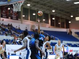 Los Astros están obligados a ganar el cuarto juego para regresar la serie a Jalisco. CORTESÍA/Astros de Jalisco