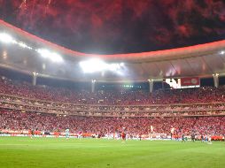 Comienza la cuenta regresiva para el mundial 2026