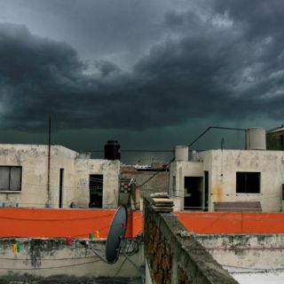 Protección Civil Guadalajara se prepara ante el temporal