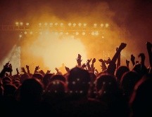 En esta ocasión el concierto más esperado del año a nivel nacional, ha decidido no limitarse a solo una ciudad, creando el nuevo formato Corona Capital Sessions. Unsplash