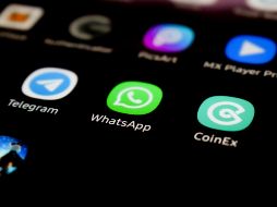 De momento esta función solo cuenta con disponibilidad para la usuarios que cuentan con la versión beta. Unsplash