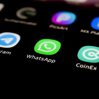 WhatsApp estrena avatares de perfil: así puedes probar la nueva función