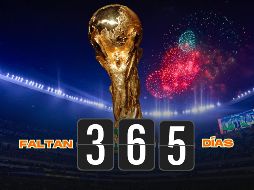 El Estadio Azteca, con una inversión que se acerca a los 100 millones de dólares, recibirá una transformación radical. IMAGO7, ESPECIAL