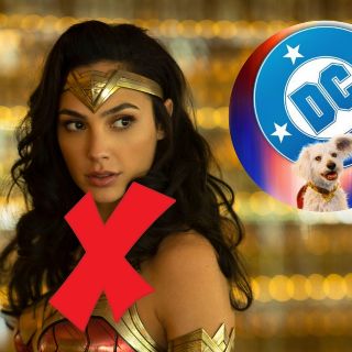 Gal Gadot queda fuera de la tercera entrega de Wonder Woman por este motivo