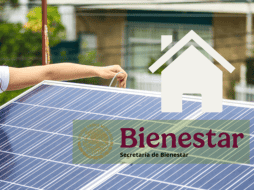 Actualmente, el prerregistro para Vivienda para el Bienestar se encuentra abierto y se realiza de acuerdo a la inicial del primer apellido del aspirante. EL INFORMADOR/ARCHIVO ESPECIAL