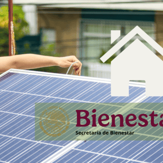 Vivienda para el Bienestar: ¿Qué hacer si se me pasa la fecha de prerregistro?