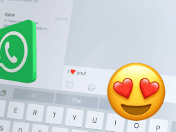 Aunque no hay señales infalibles, hay algunas que podrían darte indicios de que le gustas a una persona. UNSPLASH/ JESHOOTS.COM/ UNSPLASH/ Shutter Speed