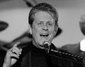 Brian Wilson falleció el día de hoy; el músico era miembro fundador de The Beach Boys. AP / ARCHIVO